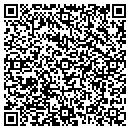 QR code with Kim Beauty Studio contacts