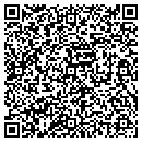 QR code with TN Wright & Assoc Inc contacts