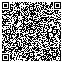 QR code with Ingram contacts