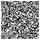 QR code with Adept Tax Preperation & A contacts