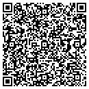 QR code with Studio Seven contacts
