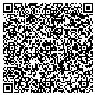 QR code with Schoos Susan Forward Motion contacts