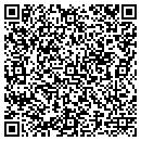 QR code with Perrins On Broadway contacts