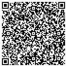 QR code with Bumgardner Architects contacts