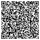 QR code with Pat Cole Snowplowing contacts