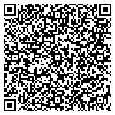 QR code with Cakes Of Course contacts