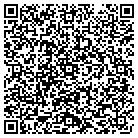 QR code with Lucky Mackelly Construction contacts