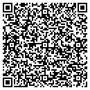 QR code with Instant Press Inc contacts