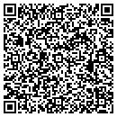 QR code with Whim Studio contacts