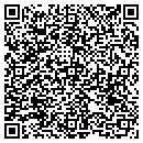QR code with Edward Jones 28121 contacts