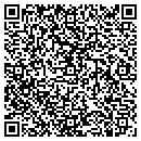 QR code with Lemas Construction contacts