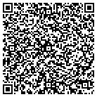 QR code with Bethel Baptist Church Inc contacts