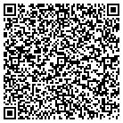 QR code with Wunderland Child Care Center contacts