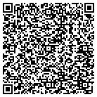QR code with Duthie Distributing Co contacts