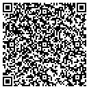 QR code with Williams & Sons Fencing contacts
