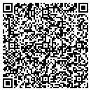 QR code with Sanders Murl Allen contacts
