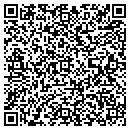QR code with Tacos Chalito contacts
