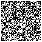 QR code with Ballard Collision & Auto Ser contacts