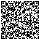 QR code with Patricia J Stimac contacts