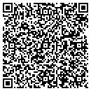QR code with Omaha Woodmen contacts