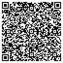 QR code with Miss Melindas Daycare contacts