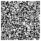 QR code with Grays Harbor Public Works contacts