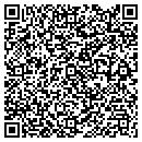 QR code with Bcommuncations contacts