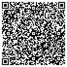 QR code with Van's Studio Of Photography contacts