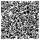 QR code with Energy Technology Systems contacts