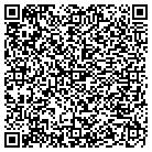 QR code with Robotic Cat Communications LLC contacts