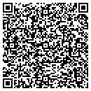 QR code with Mr Fixxits contacts
