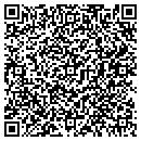 QR code with Laurie Spegal contacts