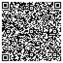 QR code with Baskin-Robbins contacts