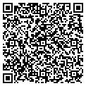 QR code with Target contacts