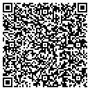 QR code with Another Good Idea contacts
