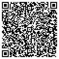 QR code with BP contacts