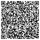 QR code with Bloomquist Logging Company contacts