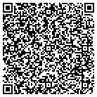QR code with Fullers Fast Electric & Models contacts