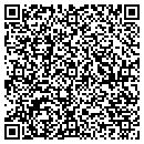 QR code with Realestateseattlecom contacts