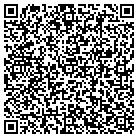 QR code with Silicon Dreams Interactive contacts