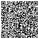 QR code with Family Games contacts