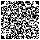 QR code with Sutter Restoration contacts