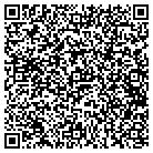 QR code with Pipers Enterprises LLC contacts