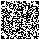 QR code with Essential Software & Systems contacts