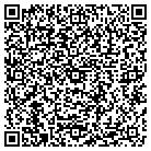 QR code with Precision Glass & Mirror contacts