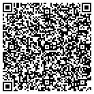 QR code with Independence Machine Co contacts