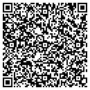 QR code with Carter Excavating contacts