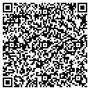 QR code with Pal Presentations contacts