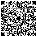 QR code with Albertsons contacts
