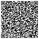 QR code with ODonahue Software Consul contacts